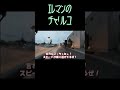イニシャルなんとか