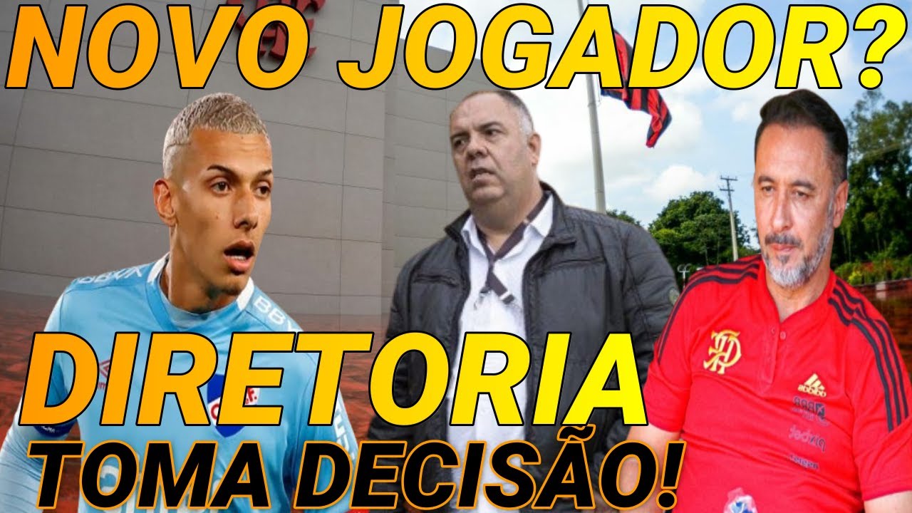 Flamengo mira a contratação do meia Franco Fagúndez, do Nacional, do Uruguai