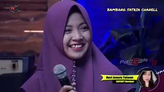 Download Lagu Bambang Satria \u0026 Istri On'air di TV ( Pasangan Viral 2020 ) MP3 Download Lagu Bambang Satria \u0026 Istri On'air di TV ( Pasangan Viral 2020 ) MP3