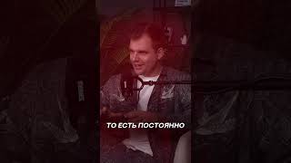 Это СУПЕР ВАЖНО для девушки! #НикитаКуракин