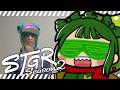 【#ストグラ 】おはよう!ぞん美子!解体バイト大好き!