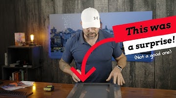 Best metal print SHOOTOUT 2021: Pictorem Metal Print Review