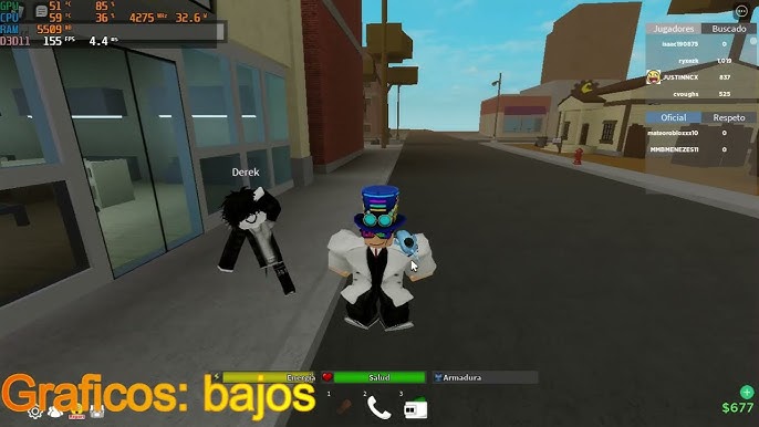 Roblox  Votogames