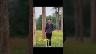 Capcut Trending Template Tutorial