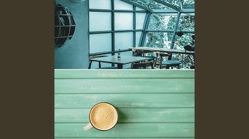 Scintillating Ambiance for Daily Commutes