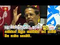 ලෝක|sin