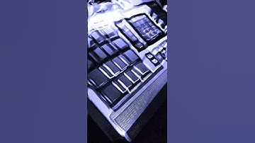 Friday Vibes🎶 #mpclivebeatmaking #beatmaker #beats #hiphop #mpclive2 #akai #funk