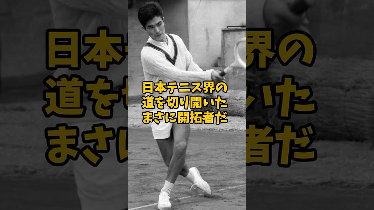 ㊗️10万再生 実は父親も大物と知り驚く芸能人3人 #芸能人 #shorts #石黒賢 #夏川結衣 #父親
