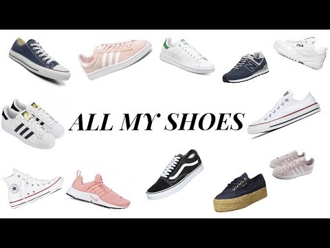 converse x miley 720p