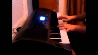 The Mummy Love Theme performed by Christopher Wright