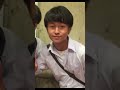【垢抜け】清潔感の大切さがわかる動画