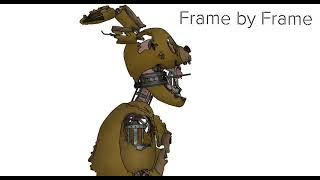 (DC2) Testing if I can still animate Frame by Frame.