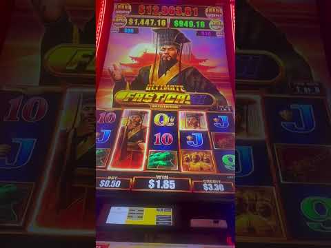 Story Of Vikings | $500 win! #shortsvideo #trending #viral #bingo #youtube