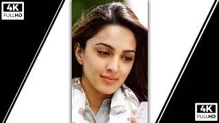 Kiara Advani Birthday 4K Status Happy Birthday Kiara Advani Status Whatsapp 4K Status