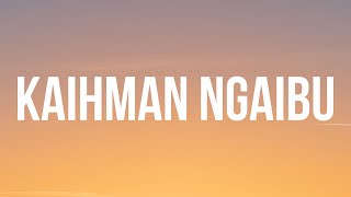Kaihman Ngaibu - Yann (Lyrics) | Tausug Song