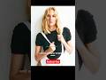 Diane Kruger 💛💯 Ballet Dreams to Hollywood Star #diane #kruger #hollywood #usa #viral #stunt #glinda