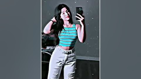 😍𝟏𝟐 𝐋𝐚𝐝𝐤𝐞 𝐒𝐚𝐭𝐡 𝐆𝐡𝐮𝐦𝐞 𝐓𝐞𝐫𝐚 𝐁𝐨𝐲𝐟𝐫𝐢𝐞𝐧𝐝 𝐊𝐨𝐧 𝐒𝐚 🥵 #shortvideo #trending #viral #shorts #alightmotion #xml