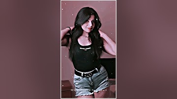 😍𝟏𝟐 𝐋𝐚𝐝𝐤𝐞 𝐒𝐚𝐭𝐡 𝐆𝐡𝐮𝐦𝐞 𝐓𝐞𝐫𝐚 𝐁𝐨𝐲𝐟𝐫𝐢𝐞𝐧𝐝 𝐊𝐨𝐧 𝐒𝐚 🥵 #shortvideo #trending #viral #shorts #alightmotion #xml