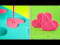 SATISFYING SOAP || SOAP IDEAS AND BATHROOM CRAFTS YOU'LL WANT TO TRY RIGHT NOW