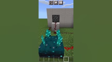 Skulk sensors are op!