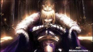 Epic Music Of All Times: See What I've Become