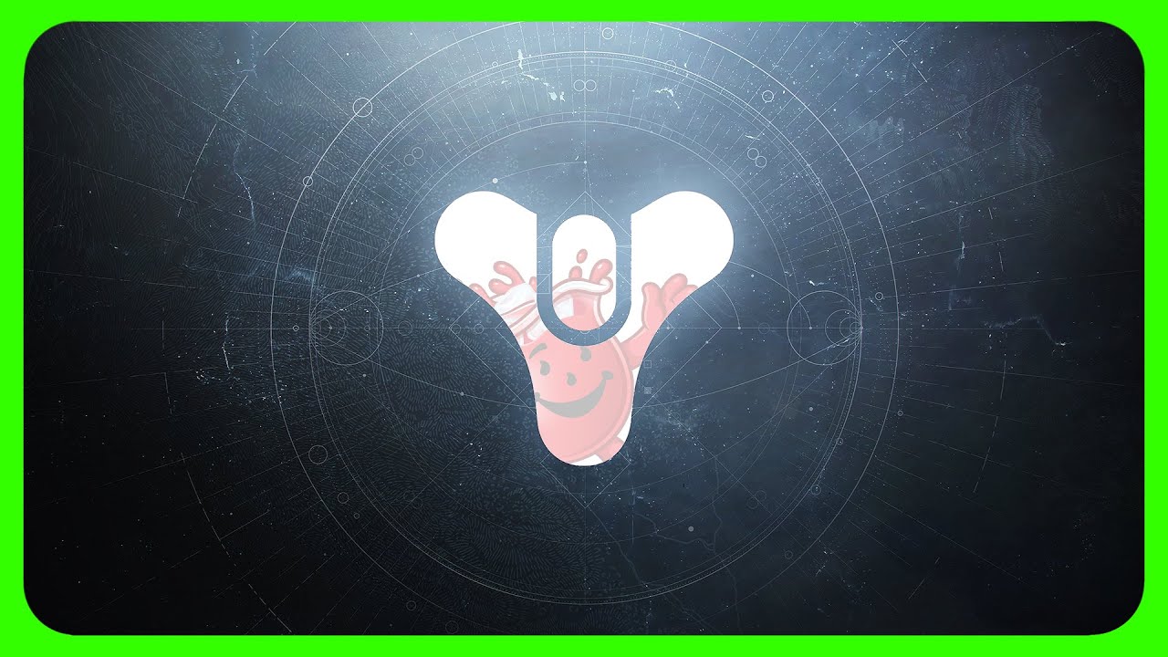 Funny Moments that Making You Playing | D2 Clips