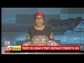 AIT REPORTS | MAY 31, 2026 | AIT LIVE
