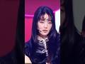 ★HER★☆Minnie  #minnie  #dance #concert #迷你鈴鐺 #喜歡記得按下訂閱 #kpop