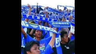 Download lagu RENTENIR FC _-_BOBOTOH