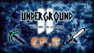 阿神的實況教室『 UnderGround II!』EP.5-耕耕田,聊聊實況小雜事! 阿神的實況教室『 UnderGround II!』EP.5-耕耕田,聊聊實況小雜事!
