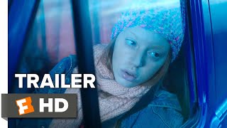 publikum cerebrum håndjern Pin Cushion Trailer #1 (2018) | Movieclips Indie - YouTube