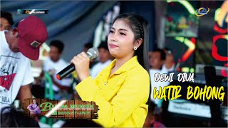 Download Lagu DEWI DIVA // WATIR BOHONG II LIVE MUSIK BUNDA MUMUN GROUP II MP3