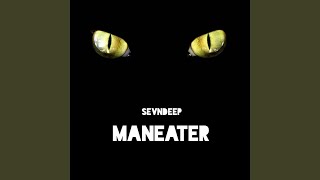 Maneater