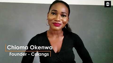 HOW TO ASK FOR SOMEONE