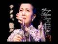 坂本冬美カバー|サクラ、散ル| 2013年に発売||#坂本冬美 #演歌 #日語會話 #歌曲 #唱歌 #歌謡曲