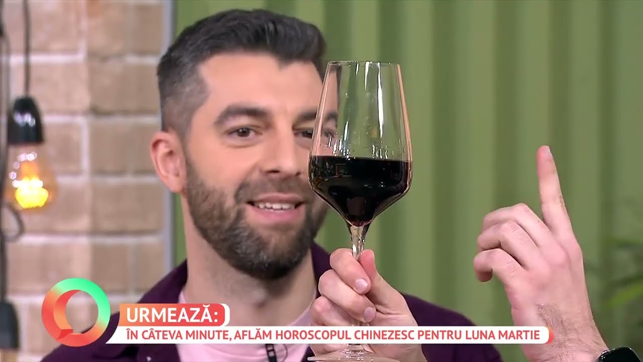 Care e diferența dintre durerea de cap și migrenă?