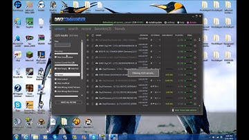How to Download/Install DayZCommander (Easiet way to play DayZ)