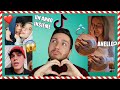 TG TOK #50 - GIANMARCO ROTTARO E MARTA LOSITO FESTEGGIANO 1 ANNO DI FIDANZAMENTO, MA SUCCEDE CHE...