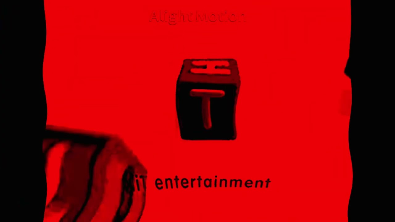 Hit Entertainment Effects (Sponsored by Klasky Csupo Effects From @TTKAKC2.0Channel )