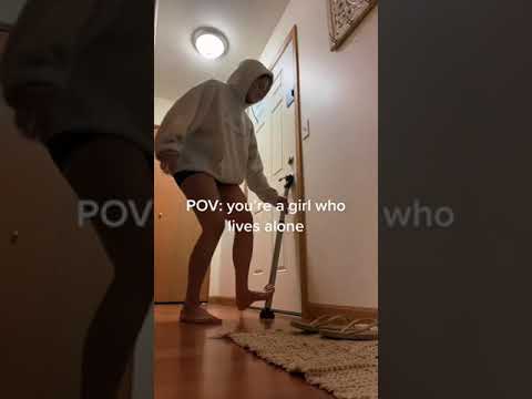 amazon apartment safety items... YOU NEED