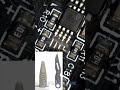 Dead Mobile Repair | Dead Phone Full Solution | Mobile Repair Tutorial#mobilereparing #shortmobile