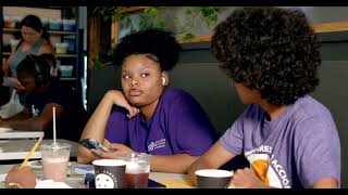 Wake County Youth Health Council – Mental Health PSA