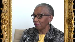 Jacqueline Woody - Whml