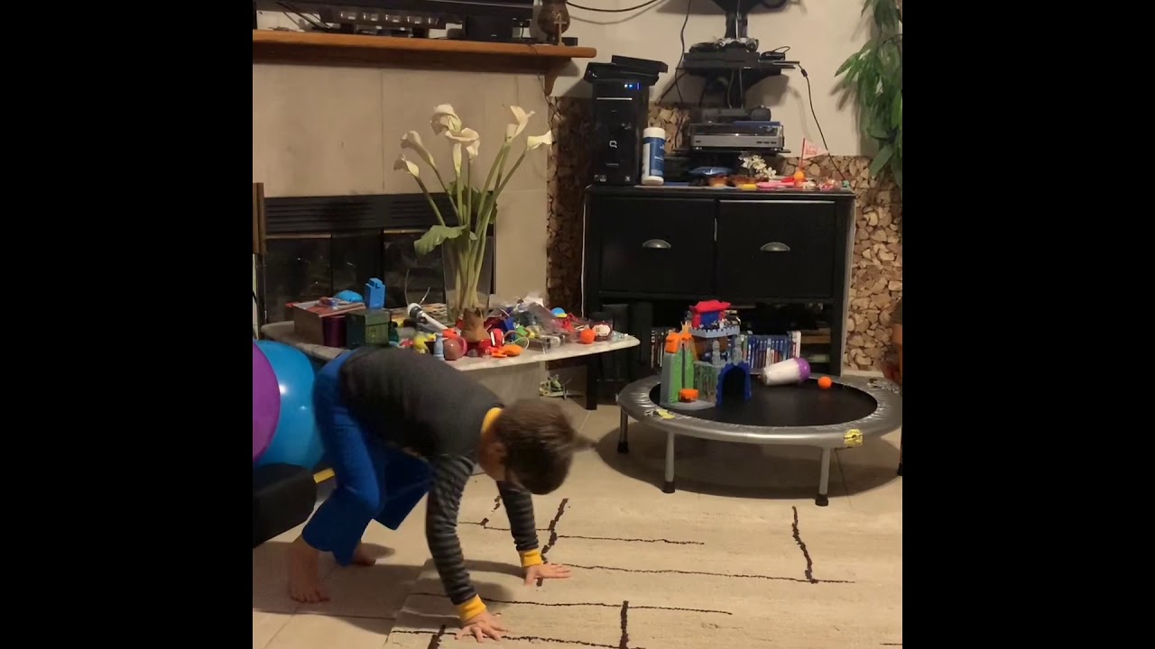 camera iphone 8 plus apk Kids Movie Night-Aegis steals the Show! 😂
