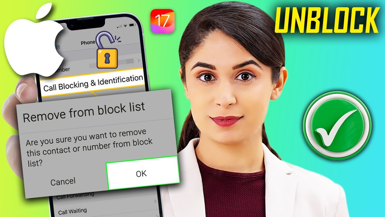 How To Unblock Any Blocked Contact Number On IPhone Running IOS 16 17 how-to-unblock-any-blocked-contact-number-on-iphone-running-ios-16-17