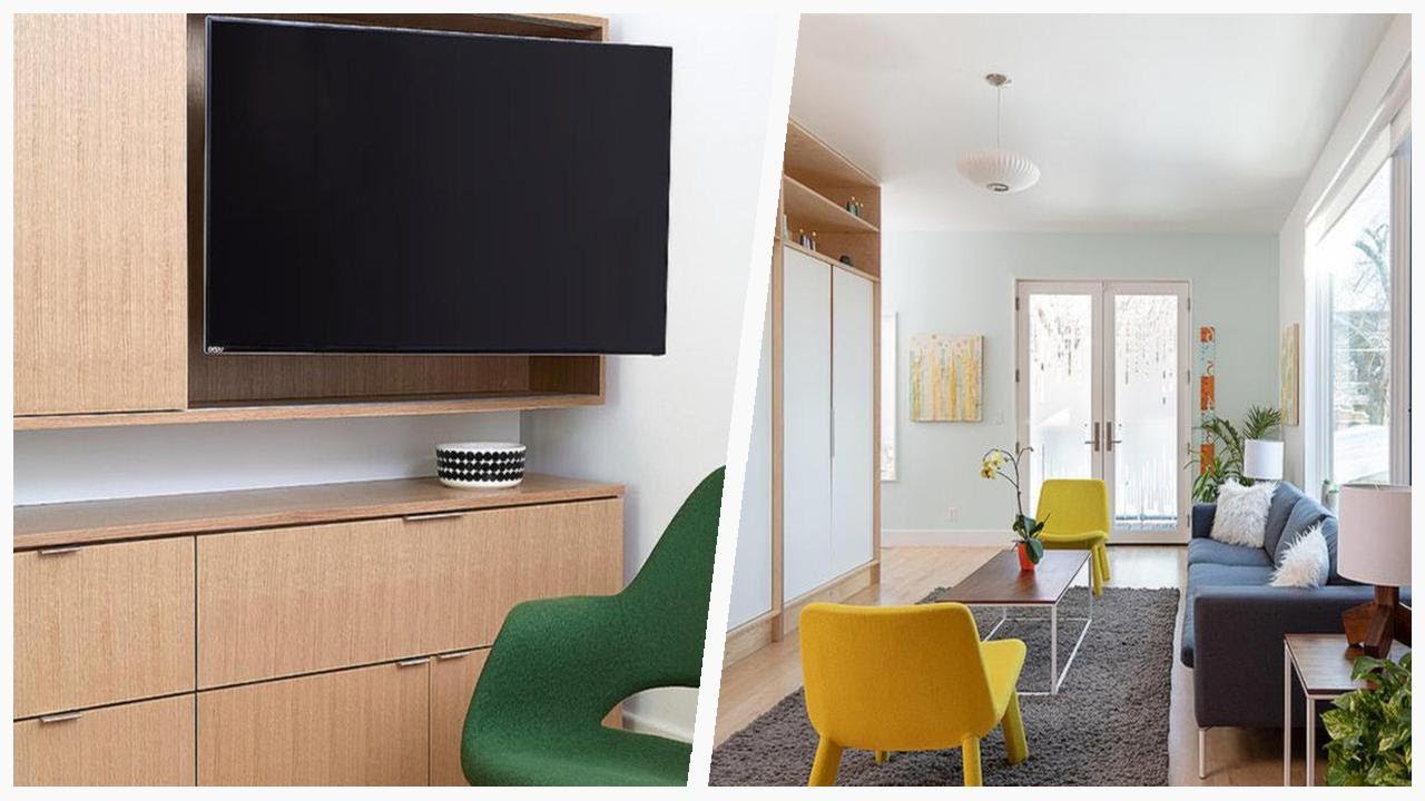 Image showcasing 20 Penthouse Design Ideas for Luxury Living - plusmood.com