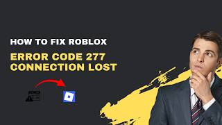 How to Fix Roblox App Crashing on Android – 2026 Crash Fix
