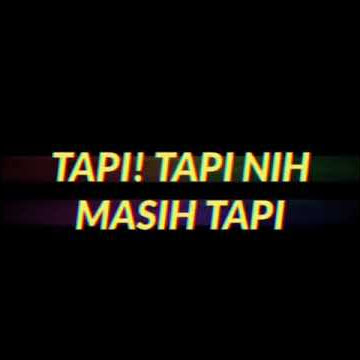 quotes fersi budi 01 gaming hayukk