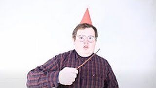 Самые Смешные Видео Red21 Выпуск 1 Лучшие И Смешные Моы Red21