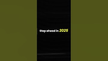 5 Skills Every Man Must Master For 2025 | Self Improvement #shorts #selfimprovement #motivation